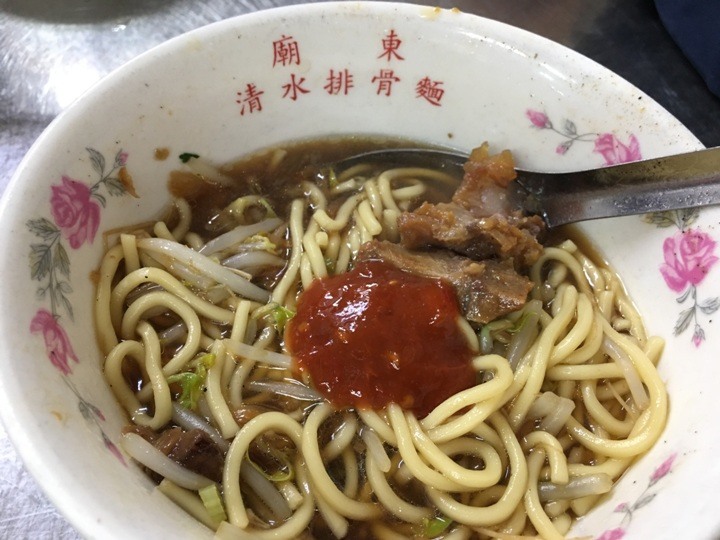騎 遊 豐 原.發 現 葫 蘆 墩