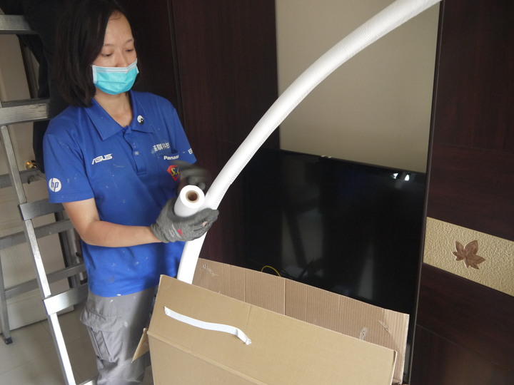 「Panasonic RX頂級旗艦-分離式冷暖空調/冷氣」三個夢想一次滿足，「省電、健康、智慧」我全都要!!