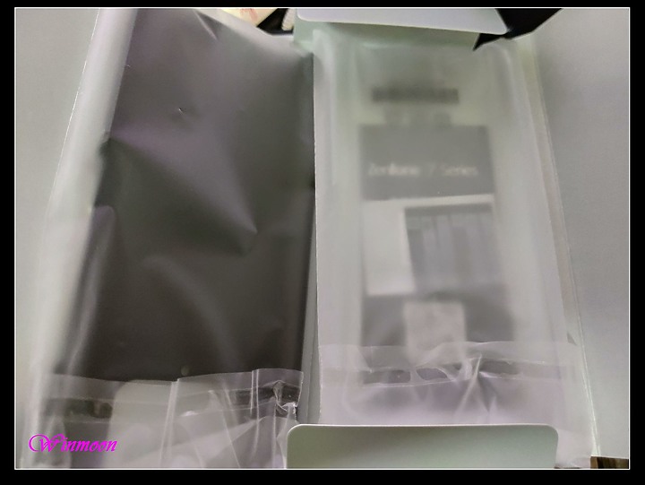 在ZF8/ZF8F發表前升級ZF7 Pro