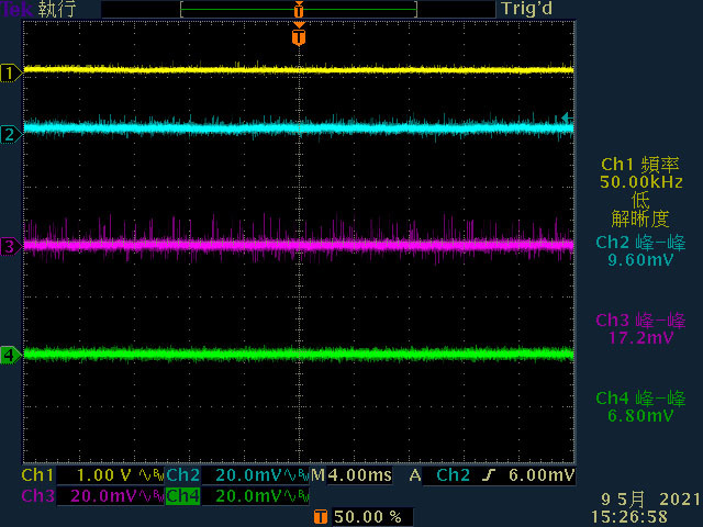be quiet! DARK POWER 12 1000W鈦金全模組化電源開箱
