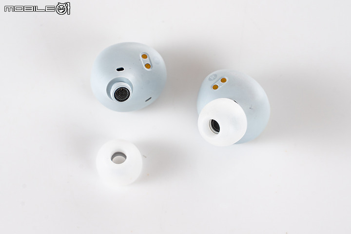 realme Buds Air 2 Neo 低延遲、高性價的寧靜之聲!