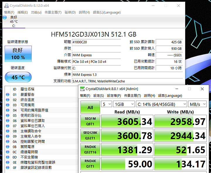 點我看大圖 因防疫要遠距教學, 既然買到了 ROG Zephyrus G15 那就來開箱吧!
