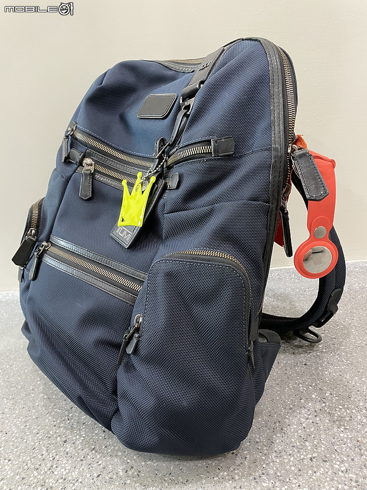 AirTag 你會買嗎？