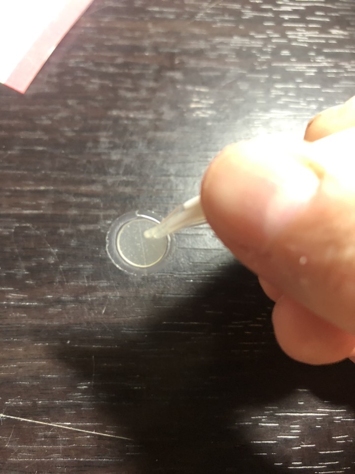 好用隱形痘痘貼分享