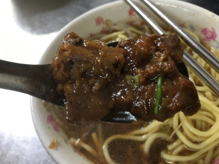 騎 遊 豐 原.發 現 葫 蘆 墩