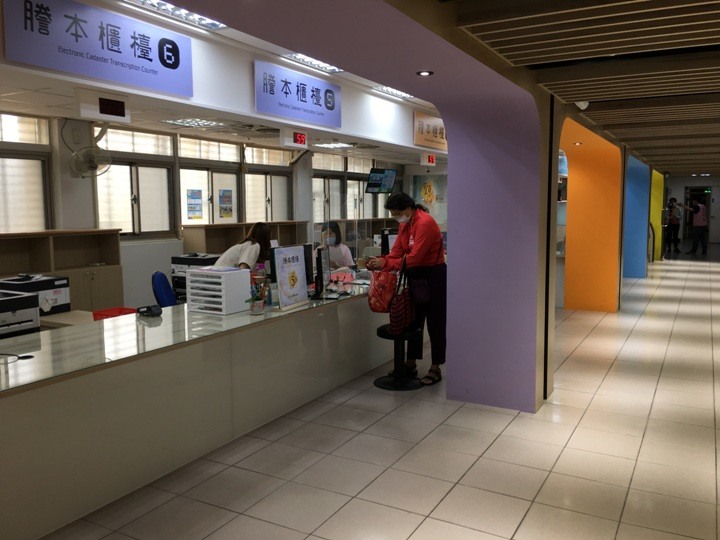騎 遊 豐 原.發 現 葫 蘆 墩