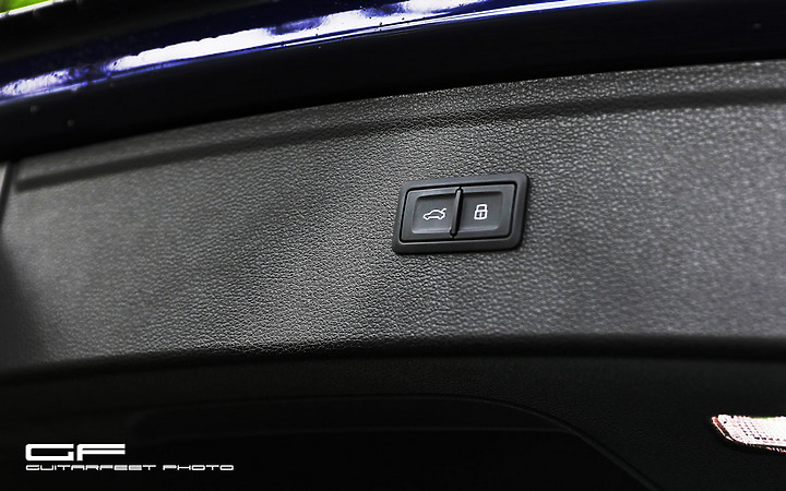 --5與倫比-- 2021 Audi Q5 45 TFSI Edition One 科技質感 全新定義 體驗分享