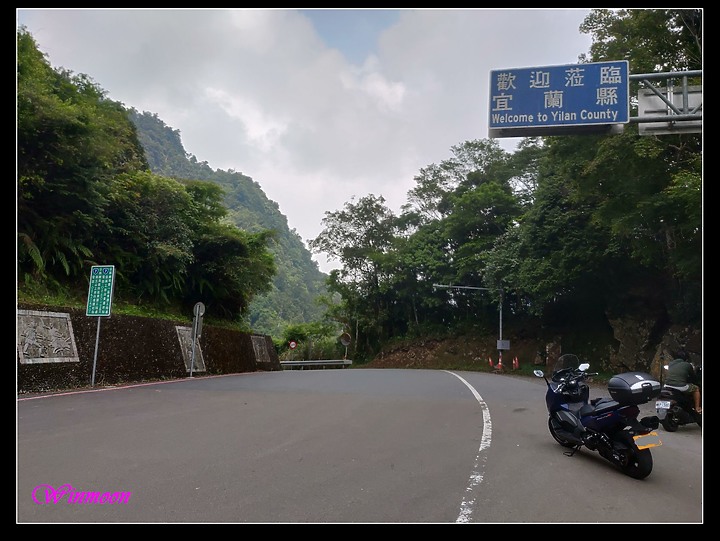 去不了日本，就只好買TL來過過乾癮了