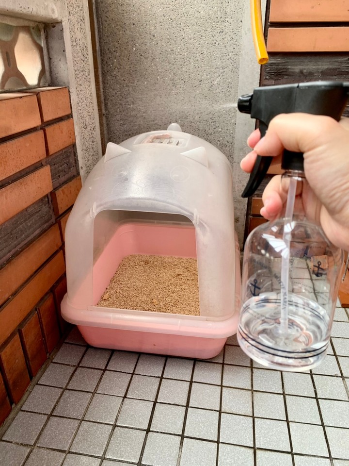 Biolux百樂廚下型臭氧殺菌水機 開箱