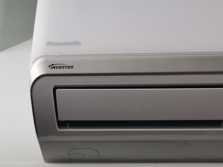 [更新處理-終回]Panasonic RX頂級旗艦(CS-RX63GA2)1級冷暖空調開箱(附2021空調安裝比較表)