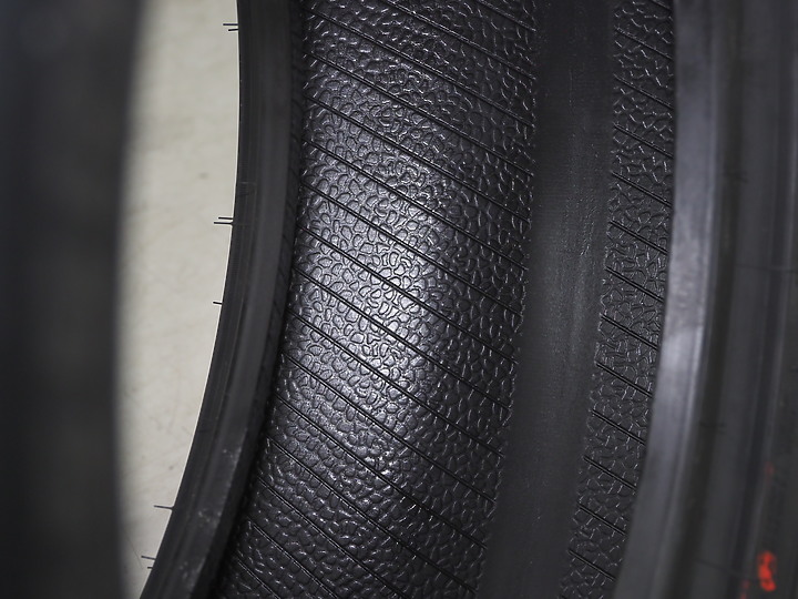 「參加MAXXIS MS2試胎活動分享」不只安靜還很舒適 MAXXIS MS2與愛車一同舞出優雅且穩定的雙人舞曲～