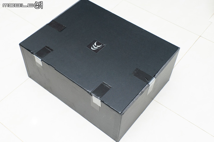 adidas D.O.N. Issue #2 猛毒配色開箱 反英雄的「毒」特魅力