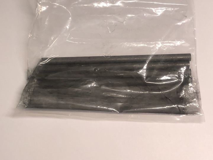 【疫情緊急之在家DIY】趕快來做一台消毒水(次氯酸水)製造機