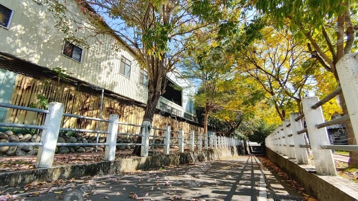 New 潭子 【久樘 臻悅】 三面臨路 靜音科技單純自住宅 潛銷討論