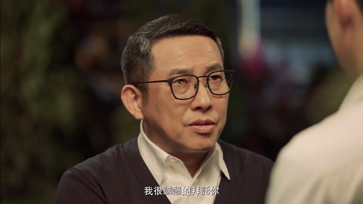 哪些類型的影片會看到哭