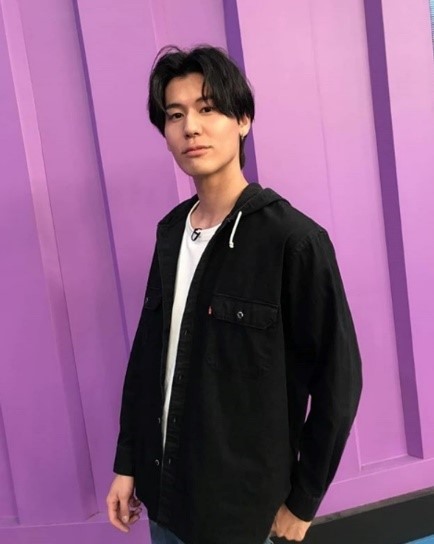 [討論] 近期在台灣發展比較好的日本人
