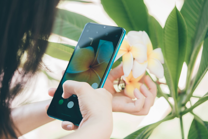 Galaxy M12 五千內划不划算 - 35 Galaxy M12 五千內划不划算 - 35