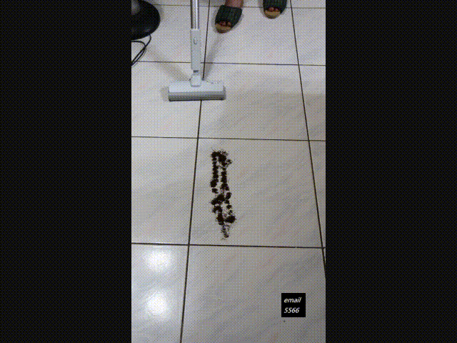 點我看大圖 Panasonic MC-SB30J 無線吸塵器-極致輕巧1.6kg、女性/小朋友 輕鬆打掃