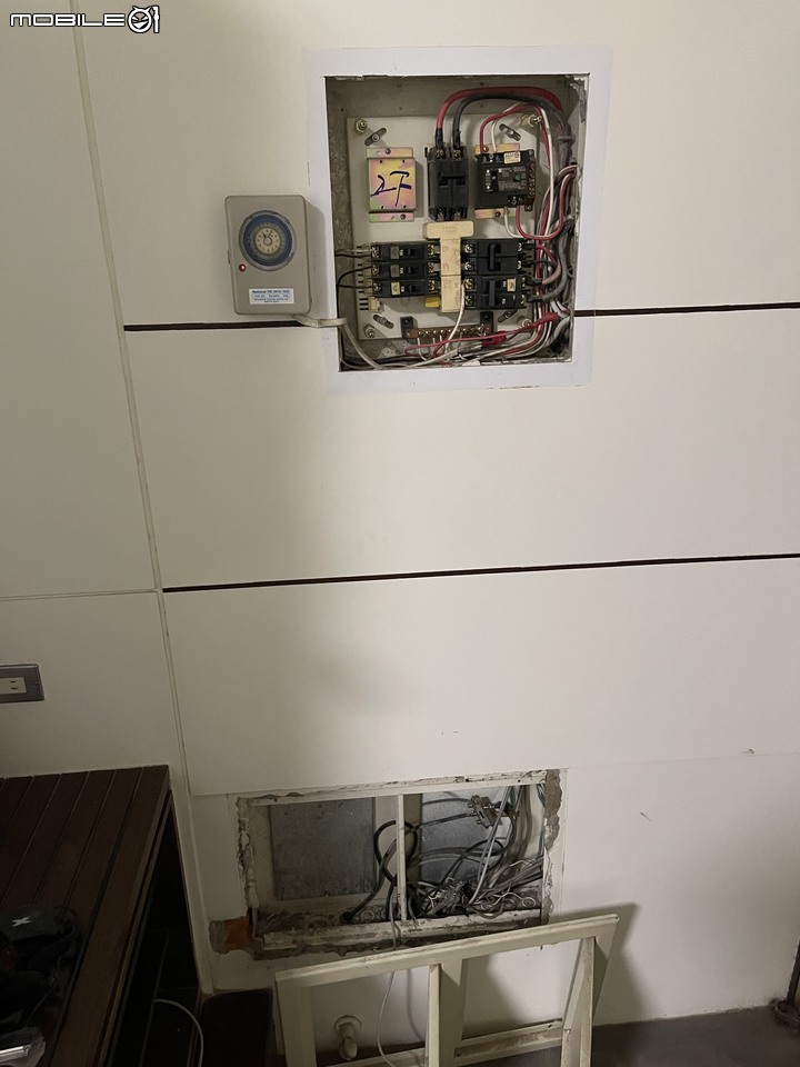 標題修正:音響專用迴路DIY分享