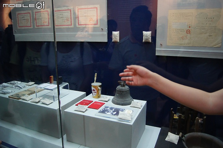 無錫 古運河（古運河遊船+中國絲業博物館+無錫窯群遺址博物館+祝大椿故居）