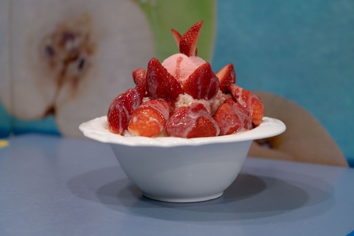 探訪美食之都！挖掘台南道地小吃、來去台版撒哈啦沙漠拍美照