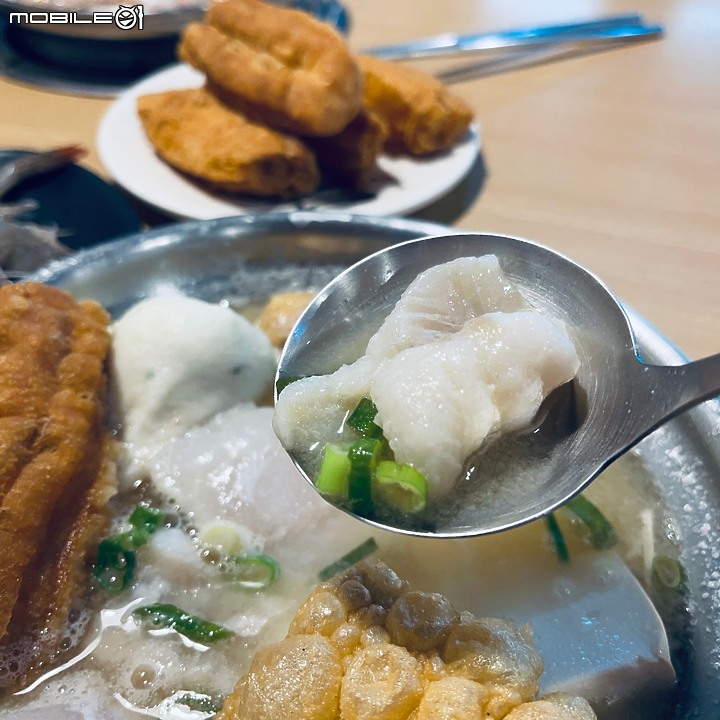 台南小火鍋｜天下鍋小火鍋｜永康火鍋推薦｜永康宵夜