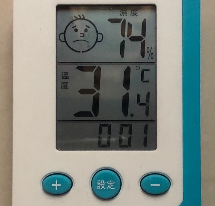 超推薦Panasonic RX頂級旗艦-分離式冷暖空調/冷氣,實在太喜歡涼爽又省電、健康好空氣、功能好智慧…但真的那麼完美?當然要來場硬派考驗!!