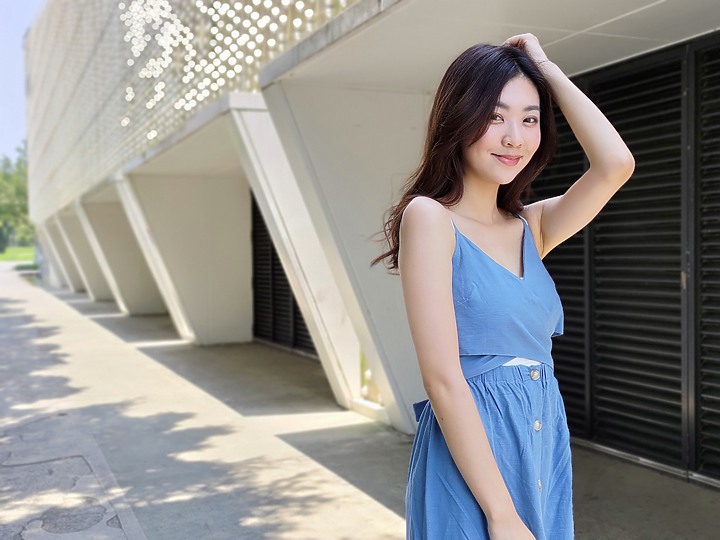 ASUS ZenFone 8 / 8 Flip體驗|翻轉依舊、也玩輕巧!