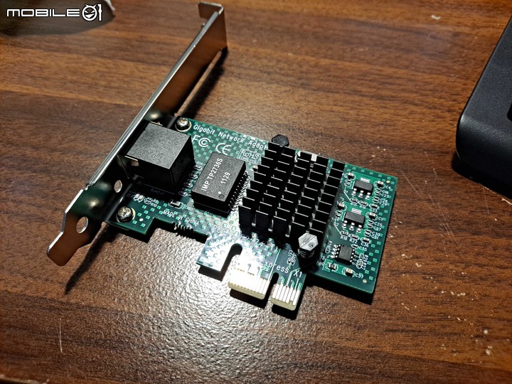 【DIY】第一台自組3U伺服器!跑Web Server與NAS Server