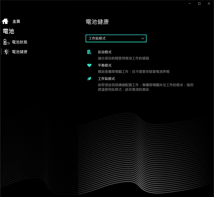 客製化自己的獨角獸 CJSCOPE UNICORN 15Y 簡單開箱與小測試