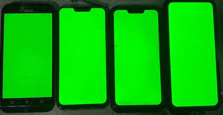 在ZF8/ZF8F發表前升級ZF7 Pro