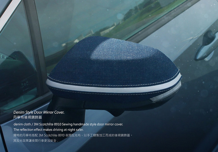 點我看大圖