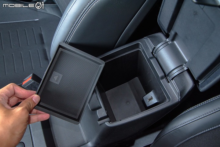 Ford Focus ST Wagon SLS Edition試駕|入手門檻降低,運動本質依然不減!