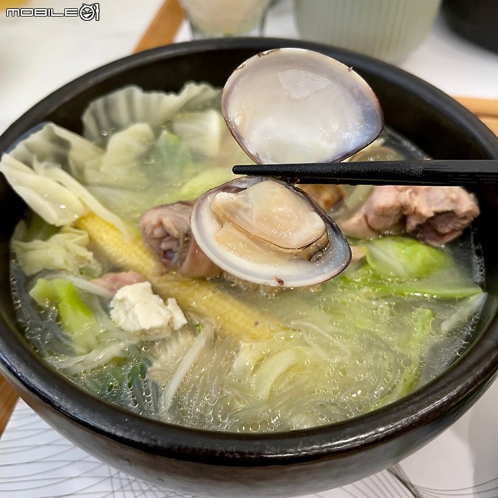 嘉義美食餐廳|來道好食雞|外帶套餐現折20|滿額集點送你吃|