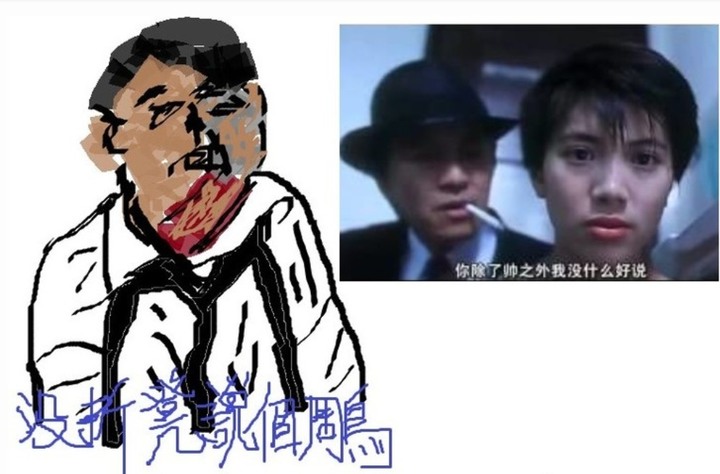 優質廢文87- 情和義~~值10,000，旋轉喵喵後續...喵嗚~嬌喘~~
