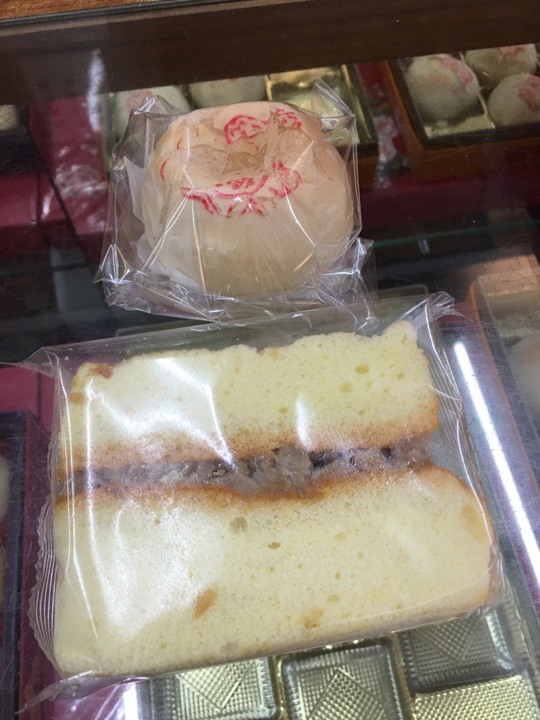 騎 遊 豐 原.發 現 葫 蘆 墩