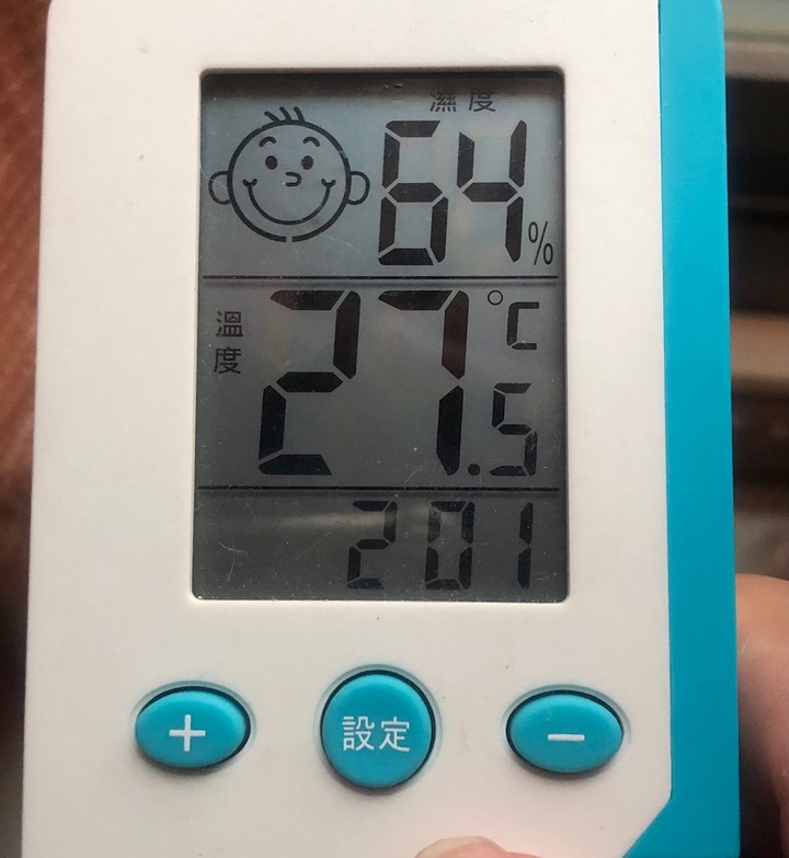超推薦Panasonic RX頂級旗艦-分離式冷暖空調/冷氣,實在太喜歡涼爽又省電、健康好空氣、功能好智慧…但真的那麼完美?當然要來場硬派考驗!!