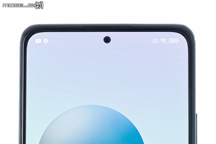 紅米 Note 10 Pro 體驗｜億萬畫素走進平價戰區