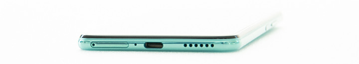 小米11 Lite 5G上市:外型跟開價都是又輕又薄 搭載高通5奈米處理器不到萬元