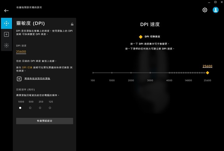 《好市多線上售價》羅技限量KD/A聯名電競滑鼠G502+G304分享！