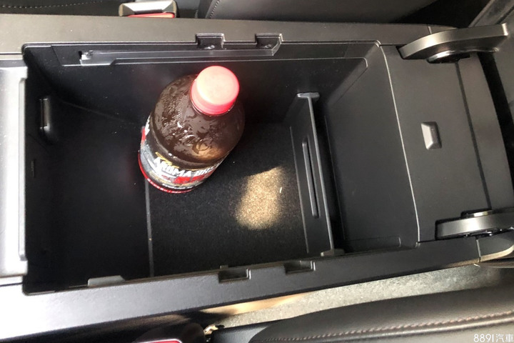 【分享】平價進口兼顧質感首選？ Mazda 3 5D一週試駕心得