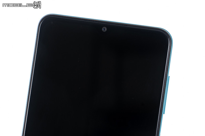 三星Galaxy M12體驗 五千有找的90Hz長效續航機