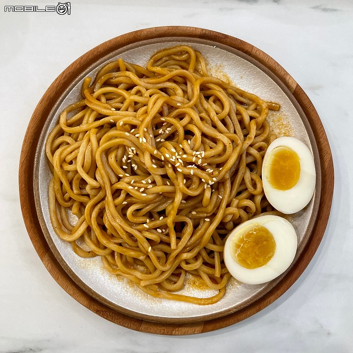 嘉義美食餐廳|來道好食雞|外帶套餐現折20|滿額集點送你吃|