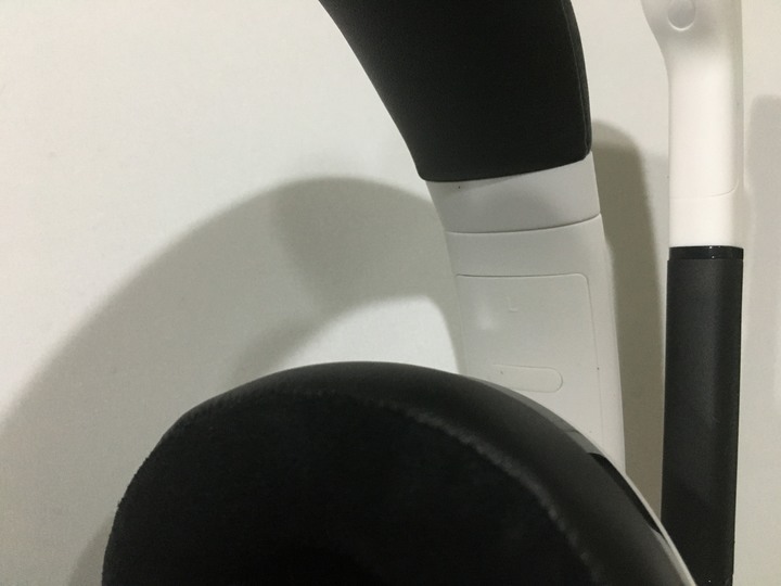 【開箱】EPOS H3開箱體驗心得