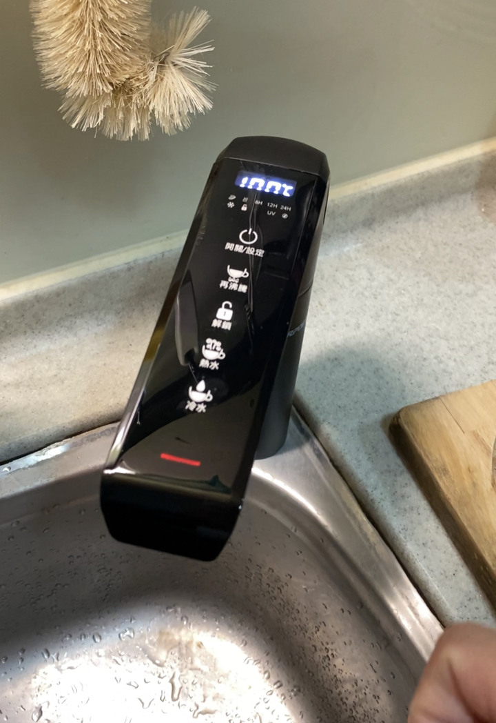分享~近期趁著居家多的時間裝了一些健康的家電