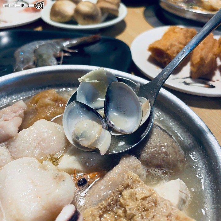 台南小火鍋|天下鍋小火鍋|永康火鍋推薦|永康宵夜