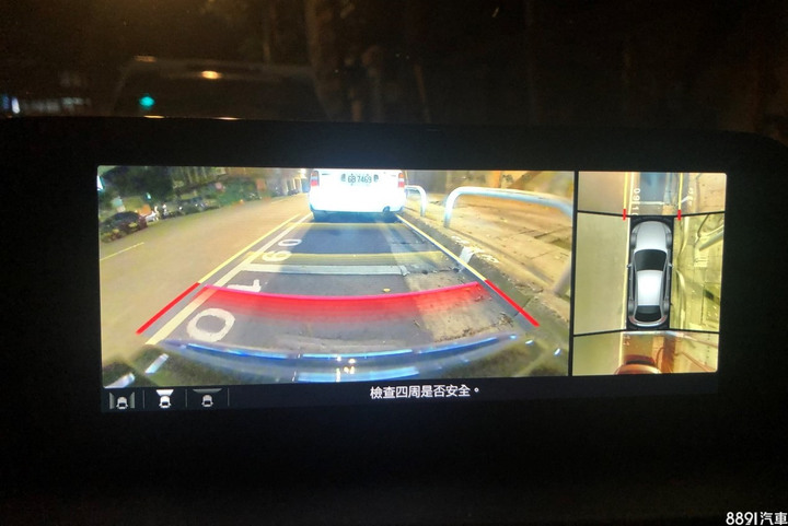 【分享】平價進口兼顧質感首選？ Mazda 3 5D一週試駕心得
