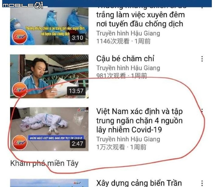 台灣媒體名嘴造神防疫大內宣，竟然移花接木剽竊包括老共在內多國醫護照片