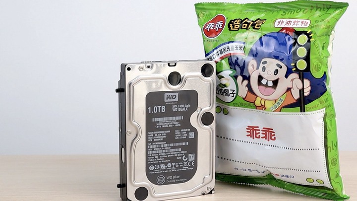 點我看大圖 護國神山也要靠這包?還剛好可以放到機殼裸測架上,機台乖乖,測試平安~