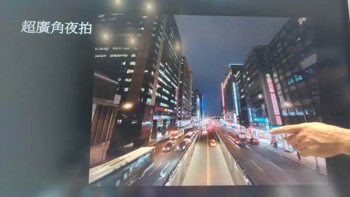 [體驗會心得] Samsung Galaxy A52 5G 超A咖、怪好玩